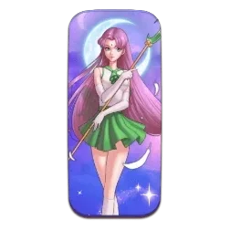 Putri
Bulan