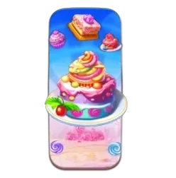 Sugar
Supreme