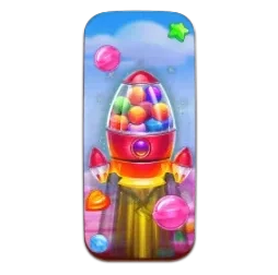 Sugar
Rush