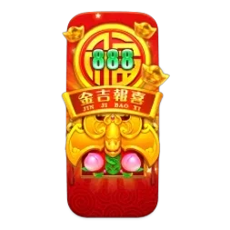 Rising
Fortunes