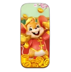 Fortune




Mouse