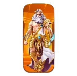 Gates Of
Olympus 1000