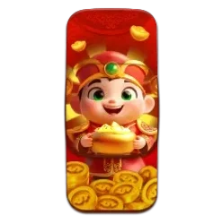 Duo Fu Duo
Cai Grand
