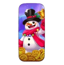 Sweet Bonanza
Xmas