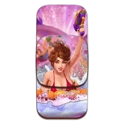 Songkran
Splash